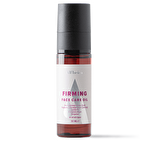 Alfheim Firming Sıkılaştırıcı Yüz Bakım Yağı/ 30 ML